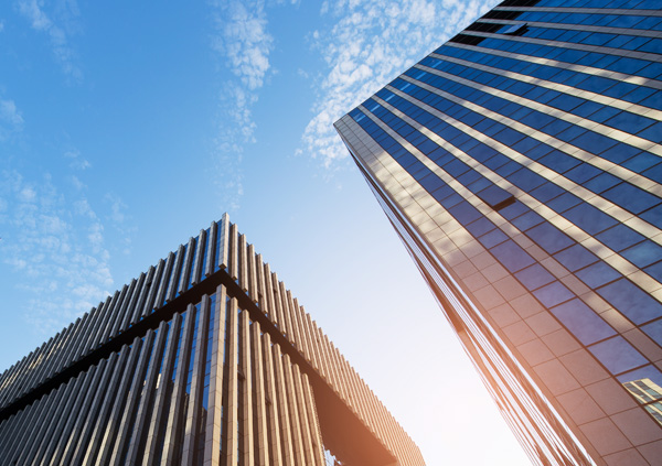 钢丝网岩棉板、澳门外墙岩棉复合板、澳门钢丝网岩棉板、砂浆岩棉复合板、砂浆岩棉复合板、玻璃棉复合板、外墙岩棉复合板。